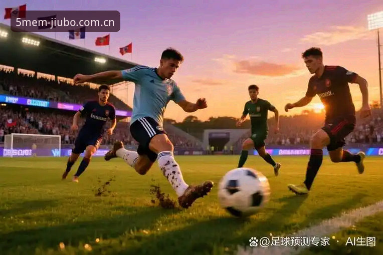 揭秘足坛禁足风暴：17人终身禁赛背后的黑暗交易