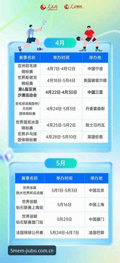 九博体育桌面端 为什么九博体育桌面端在2026年仍被行业观察者反复提及?