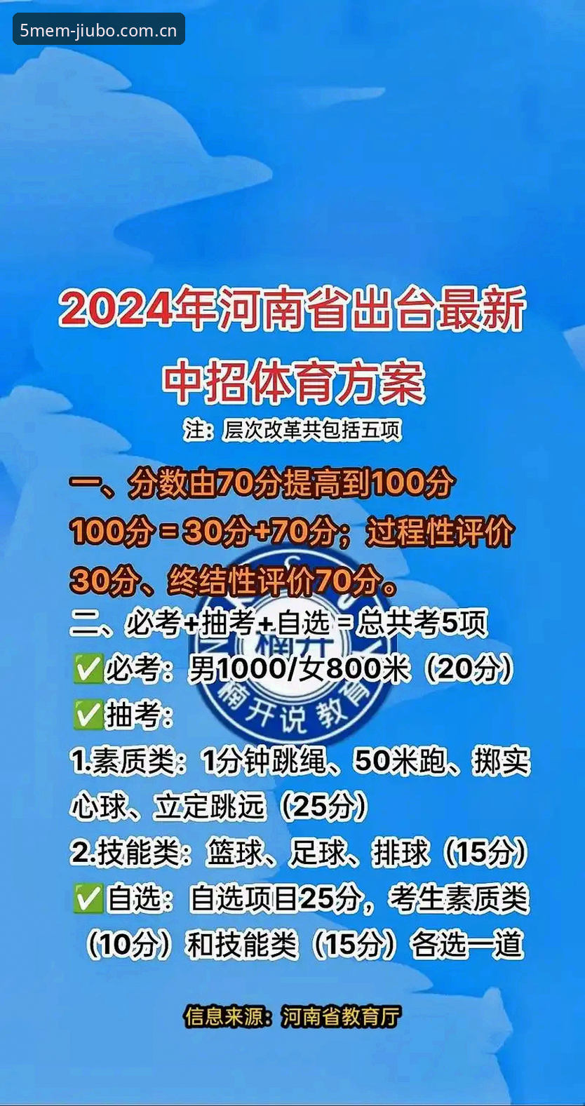 九博体育平台网页访问全攻略：从注册到数据检索的实操教程